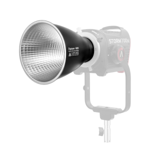 Aputure BM6825 25deg Reflector