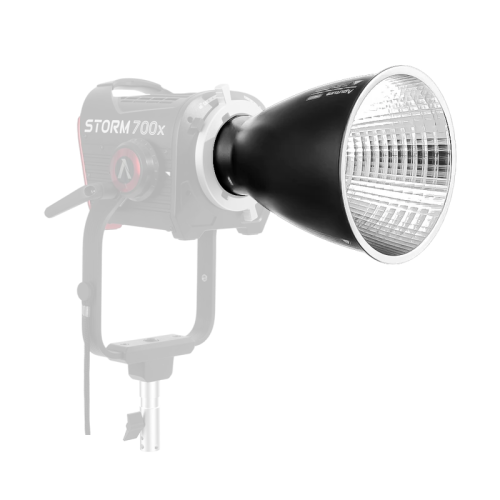 Aputure BM6825 25deg Reflector