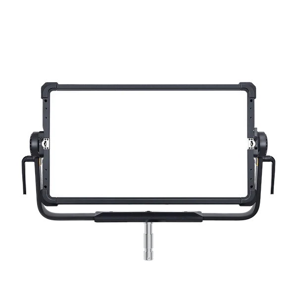 Aputure Nova II 2x1 Hard Rolling Case Kit (EU)