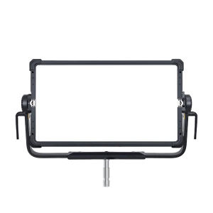 Aputure Nova II 2x1 Hard Rolling Case Kit (EU)