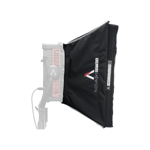 Aputure Nova II 2x1 Softbox