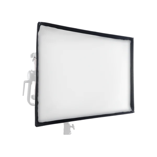 Aputure Nova II 2x1 Softbox
