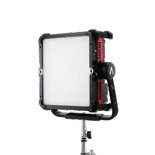Aputure Nova II 1x1 (No Case) (EU)