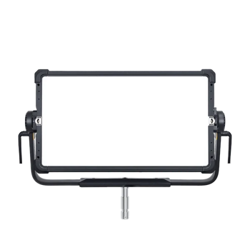 Aputure Nova II 2x1 (No Case) (EU)