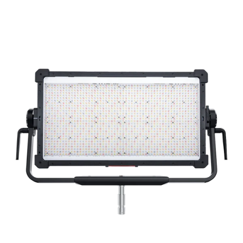 Aputure Nova II 2x1 (No Case) (EU)