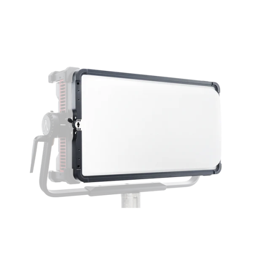 Aputure Nova II 2x1 Dome Diffuser