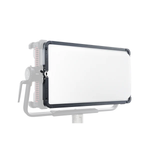 Aputure Nova II 2x1 Dome Diffuser