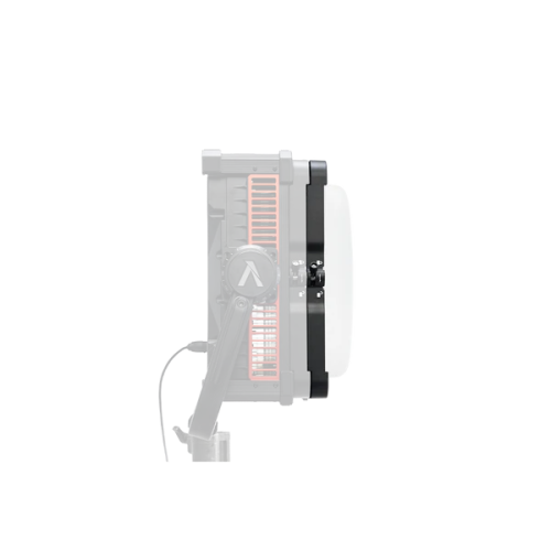 Aputure Nova II 2x1 Dome Diffuser