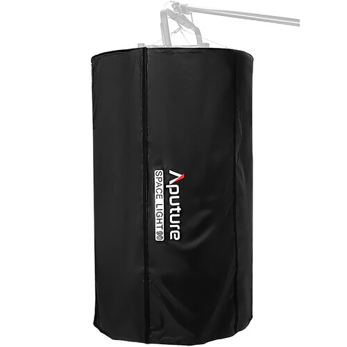 Aputure Space Light 90 for Nova II