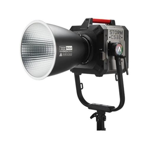 Aputure Electro Storm CS32 (no case)