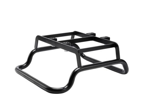 Aputure Skid for Storm CS32