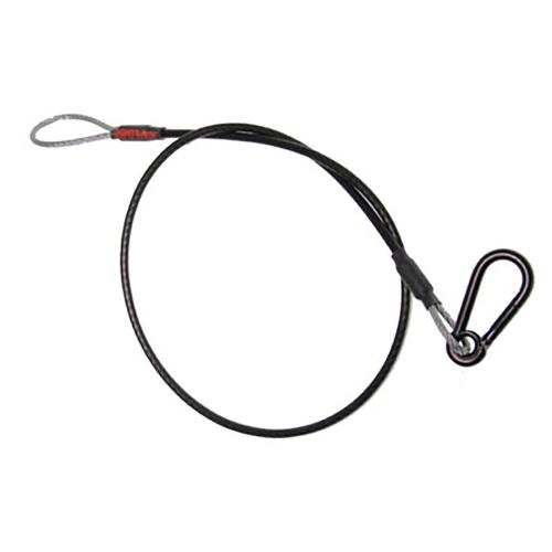 Safety Wire 15 kg 75 cm