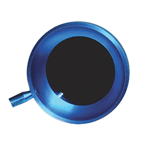 Gaffers Glass Harrison