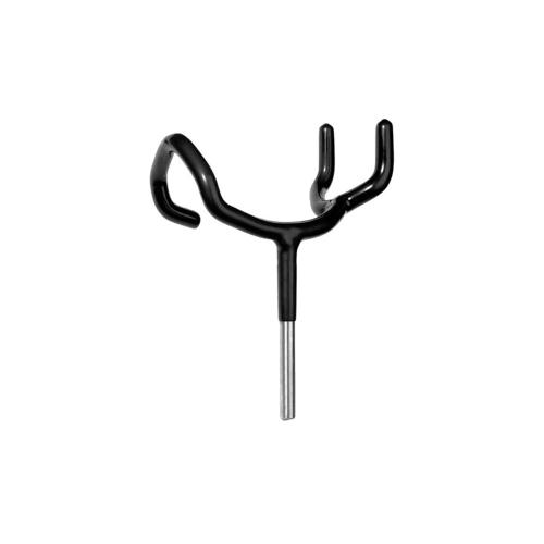 Boom Pole Holder - Auray