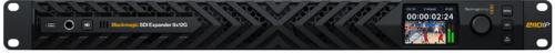 Blackmagic SDI Expander 8x12G