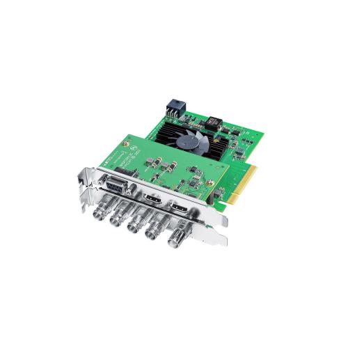 DeckLink 8K Pro G2