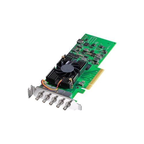 DeckLink 8K Pro Mini