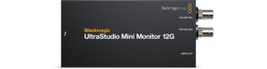 UltraStudio Mini Monitor 12G