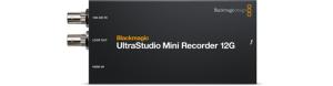 UltraStudio Mini Recorder 12G