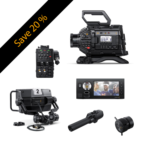 LIVE FIBER CAMERA CHANNEL