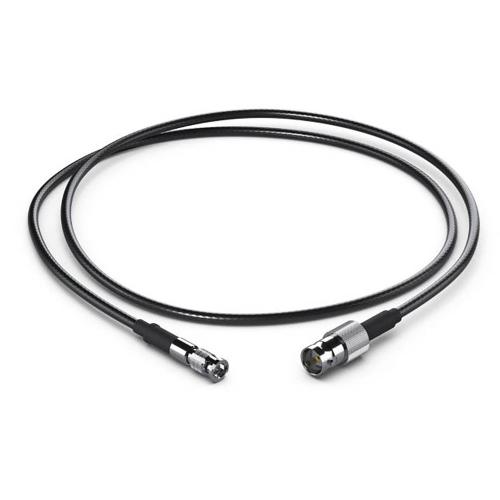 Cable – Micro BNC to BNC Female 700mm