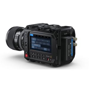 Blackmagic PYXIS 12K