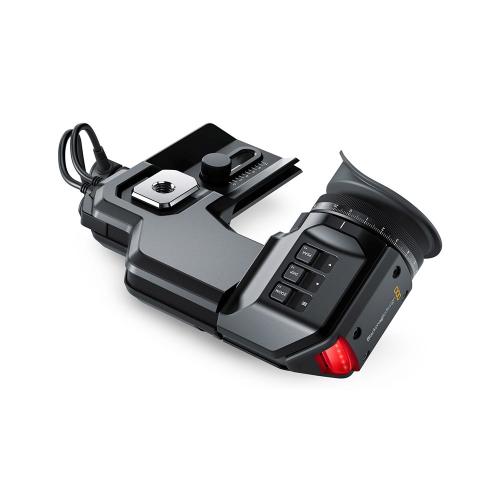 Blackmagic URSA Viewfinder