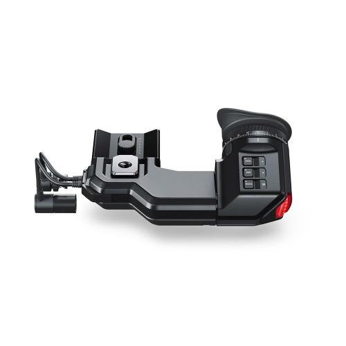 Blackmagic URSA Viewfinder