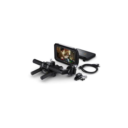 Blackmagic PYXIS Monitor EVF Kit