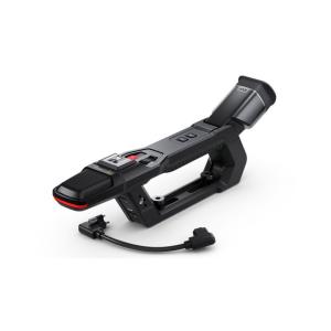 Blackmagic PYXIS Pro Handle