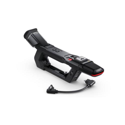Blackmagic PYXIS Pro Handle