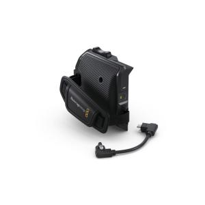 Blackmagic PYXIS Pro Grip