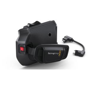 Blackmagic PYXIS Pro Grip