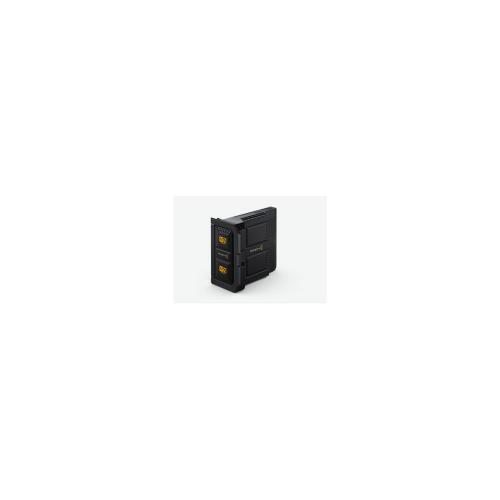 Blackmagic Media Module 8TB