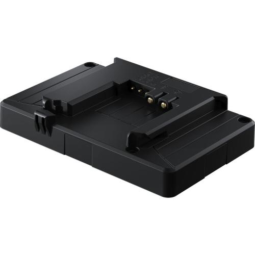 Blackmagic URSA Cine Battery Plate B Mount