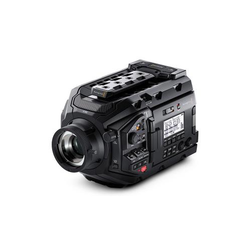 Blackmagic URSA Mini Pro B4 Mount