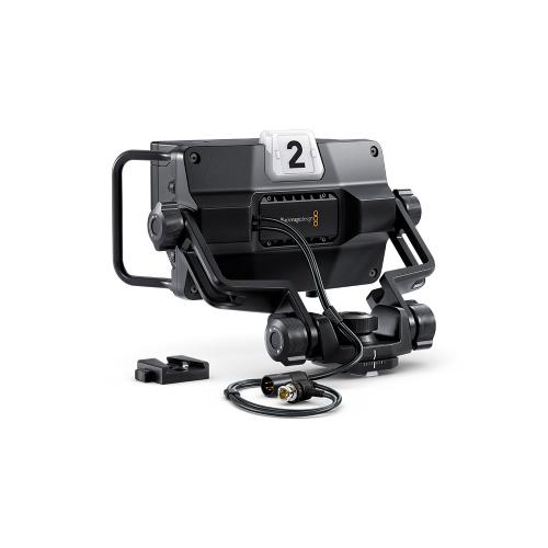 Blackmagic URSA Studio Viewfinder G2