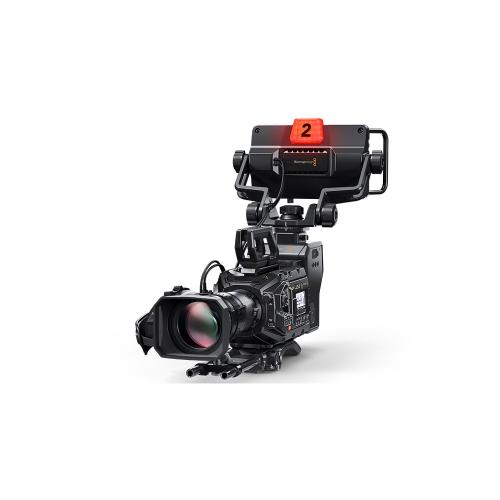 Blackmagic URSA Studio Viewfinder G2