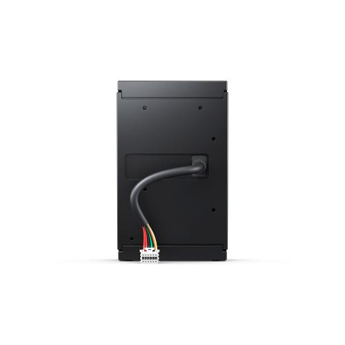 Blackmagic URSA Mini Recorder