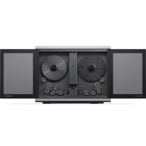 Cintel Scanner G3 HDR+ 8/16