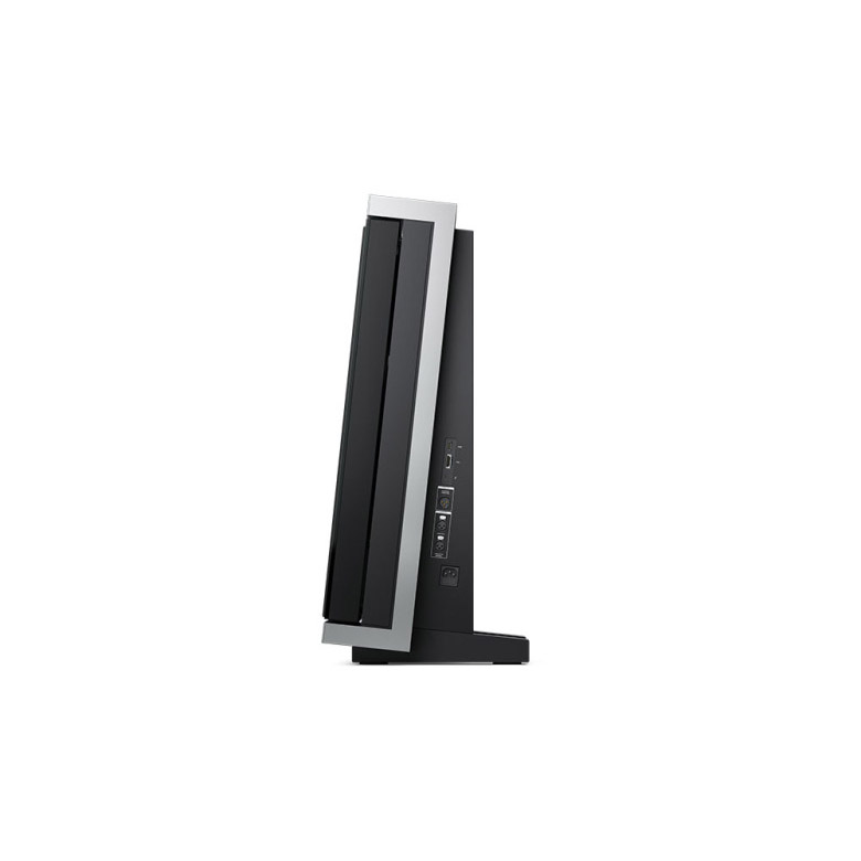 Cintel Cintel Scanner G3 HDR+ 8/16