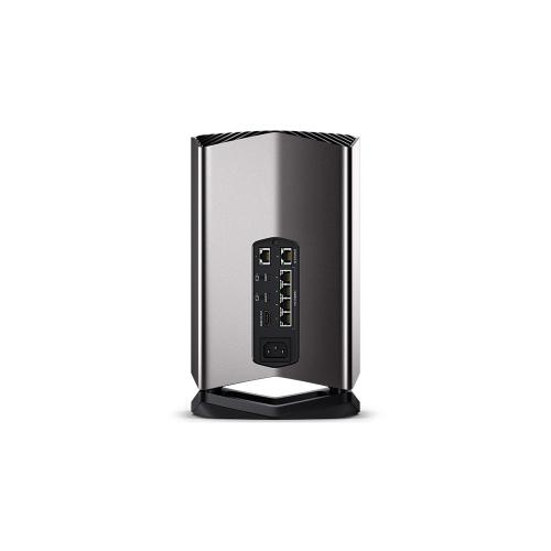 Blackmagic Cloud Store 20TB