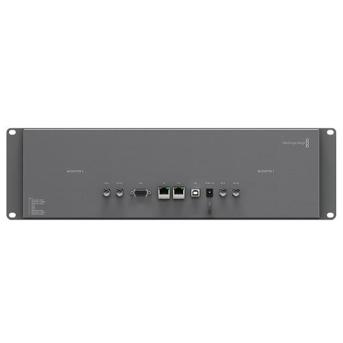 SmartView Duo - 2x8 inch