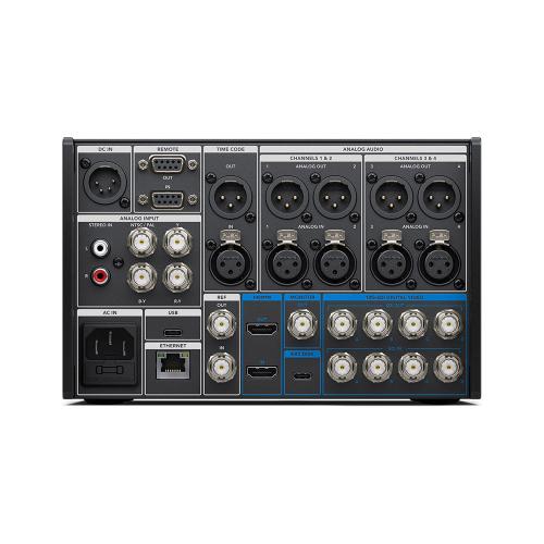 HyperDeck Extreme 8K HDR