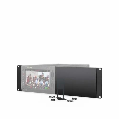 HyperDeck Extreme Rack Kit