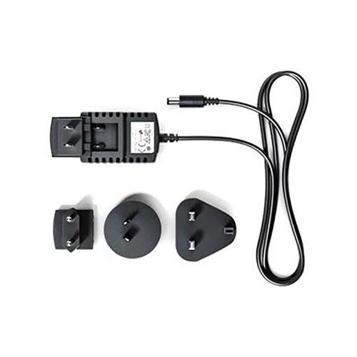 Power Supply - Video Assist 12V20W