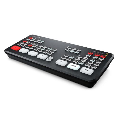 ATEM Mini Pro