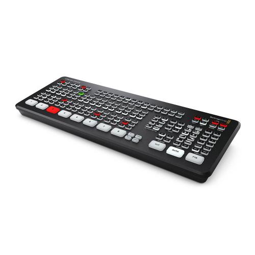 Blackmagic Design ATEM Mini Extreme