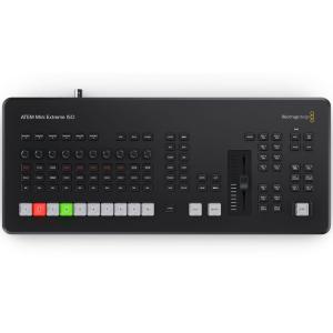 ATEM Mini Extreme ISO G2