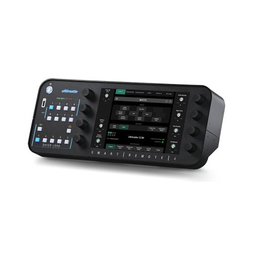 Ultimatte Smart Remote 4